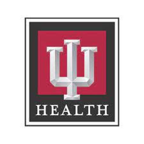 Indiana University Health Center