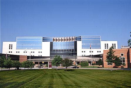 Indiana University Health