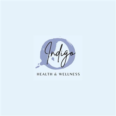 Indigo Health And Beauty