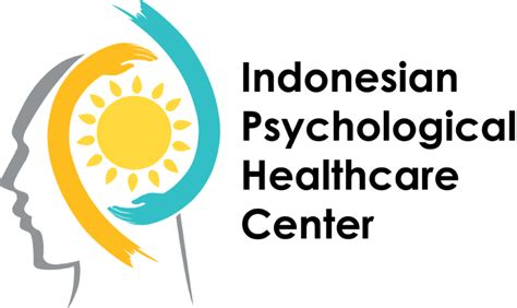 Indopsycare