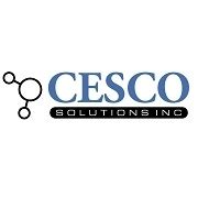 Industries Cesco Solutions