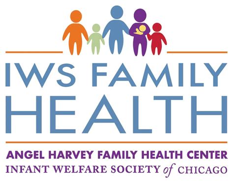 Infant Welfare Society Lake Forest