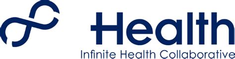 Infinite Health Collaborative Address