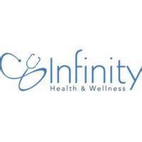 Infinity Health Wellness Services