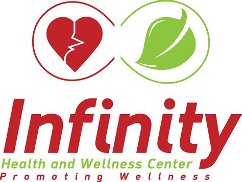 Infinity Health And Wellness Reviews