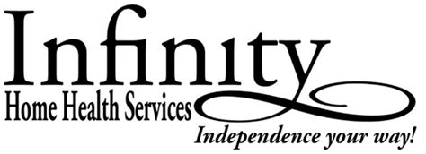 Infinity Home Health Services