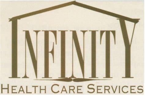 Infinity Medical Home Care