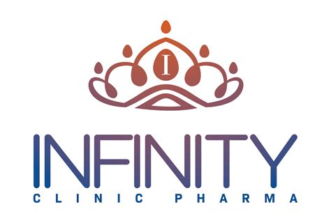 Infinity Wellness Clinic Telepon