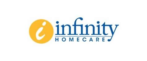 Infinityhomecare Devero Com Login