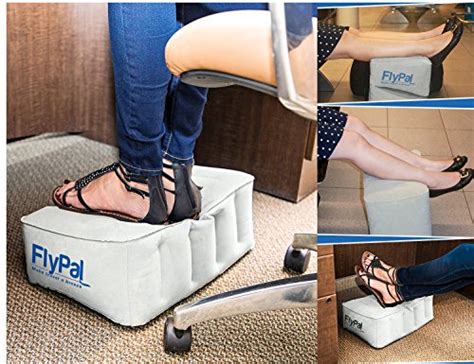 Inflatable Foot Rest Near Me