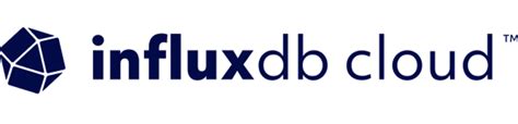 Influxdb Cloud