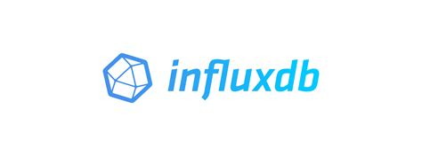 Influxdb Download