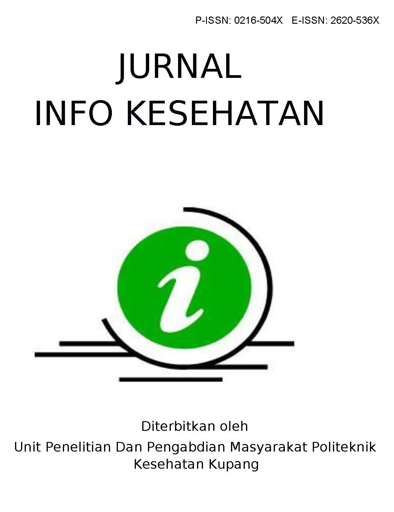 Info Kesehatan