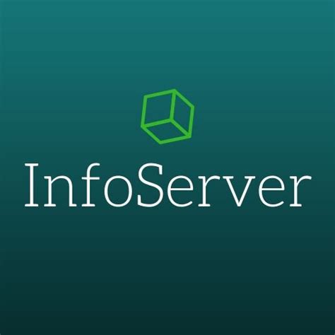 Infoserver