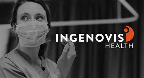 Ingenovis Health Careers