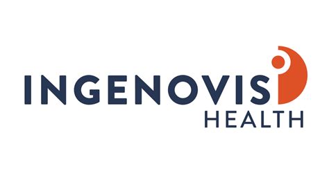 Ingenovis Health Headquarters