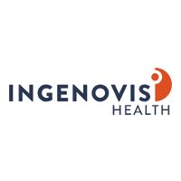 Ingenovis Health Inc Perusahaan