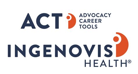 Ingenovis Health Partnership Ace