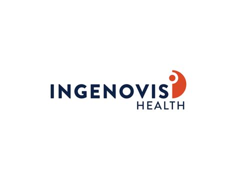 5 Ingenovis Health Loan Tips