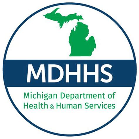 Ingham County Dhhs Phone Number