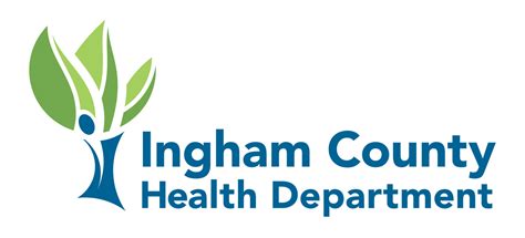 Ingham County Health Department Alamat