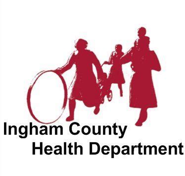 5 Ways Ingham County Stays Healthy