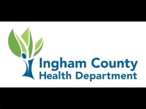 5 Tips Ingham County Health