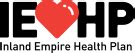 Inland Empire Health Plan Job Opportunities