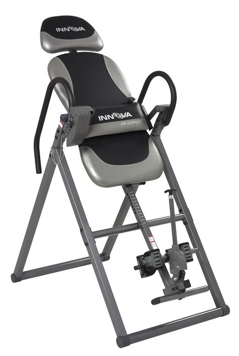 Innova Inversion Table