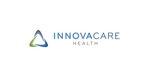 Innovacare Health