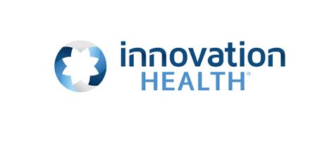 Innovation Health Member Login