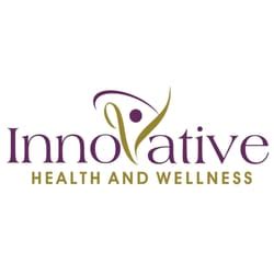 Innovative Health Amp Wellness