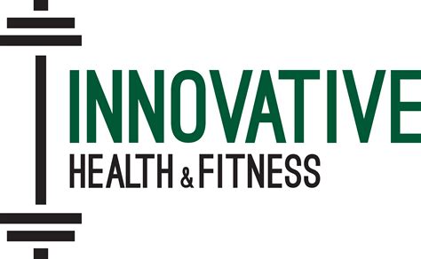 Innovative Health And Fitness Reviews