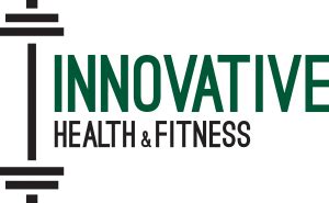 Innovative Health Fitness Solutions