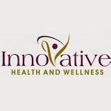 Innovative Health And Wellness Reviews