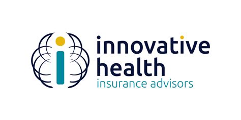 Innovative Health Insurance Advisors