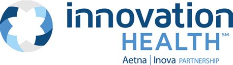 Innovative Health Insurance Companies