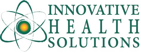 Innovative Health Solutions Plymouth Alamat