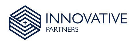 Innovative Partners A Scam