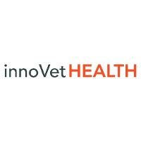 Innovet Health Careers