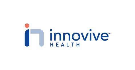 Innovive Health Buka Sekarang