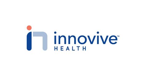 Innovive Health Rating Tertinggi