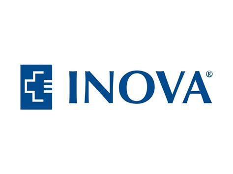 5 Inova Careers