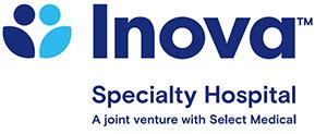 Inova Physician Directory