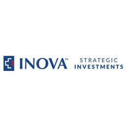 Inova Strategic Investments