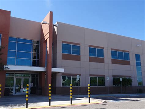 Inpatient Behavioral Health Tucson