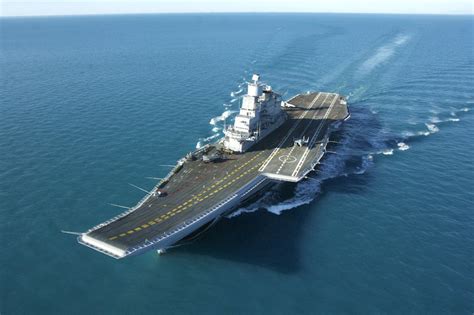 Ins Vikramaditya