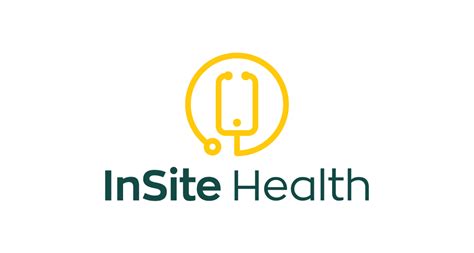 Insite Health Alamat