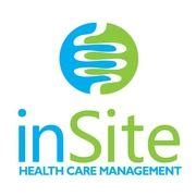 Insite Health Care Management Llc