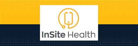 Insite Health Reviews